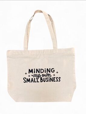 No brand I 16x12x3